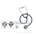 MF0120 Multi-functional stethoscope(with light)